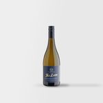 Te-Awanga-Estate-Reserve--The-Loom--Chardonnay-2020--Hawkes-Bay