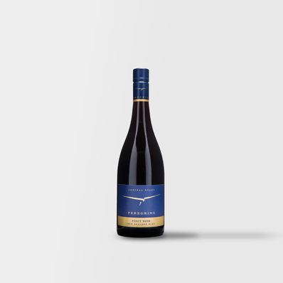 Peregrine Pinot Noir 2022, Central Otago