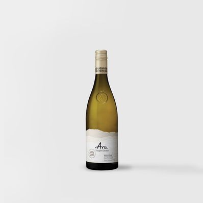 Ara Single Estate Pinot Gris 2023, Marlborough