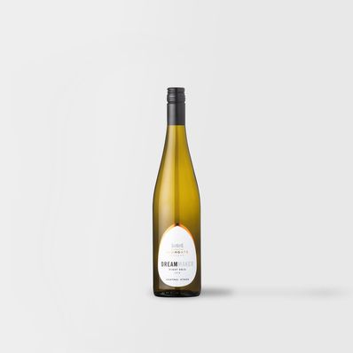 Gibbston Highgate Estate Dream Maker Pinot Gris 2022, Central Otago