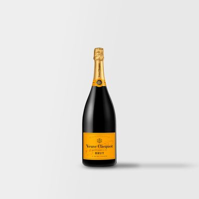 Veuve Clicquot Magnum Brut, Champagne