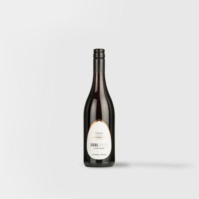 Gibbston Highgate Estate Soul Taker Pinot Noir 2023, Central Otago