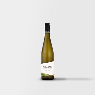 Wither Hills Pinot Gris 2023, Marlborough