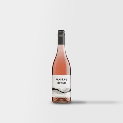 Wairau River Rosé 2023, Marlborough