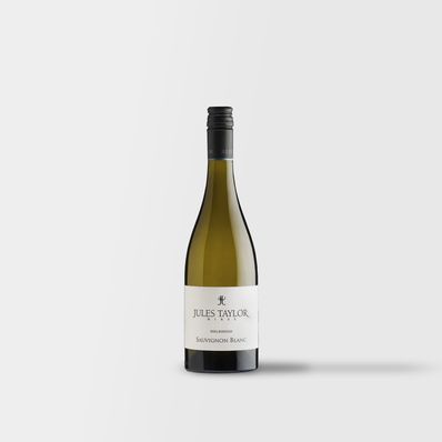 Jules Taylor Sauvignon Blanc 2023, Marlborough