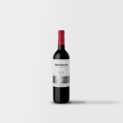 Trivento Reserve Malbec 2022, Argentina