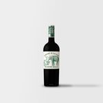 ElephantInTheRoomMerlot