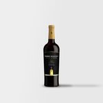 RobertMondaviBarrelAgedMerlot