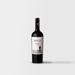 ZoloClassicMalbec