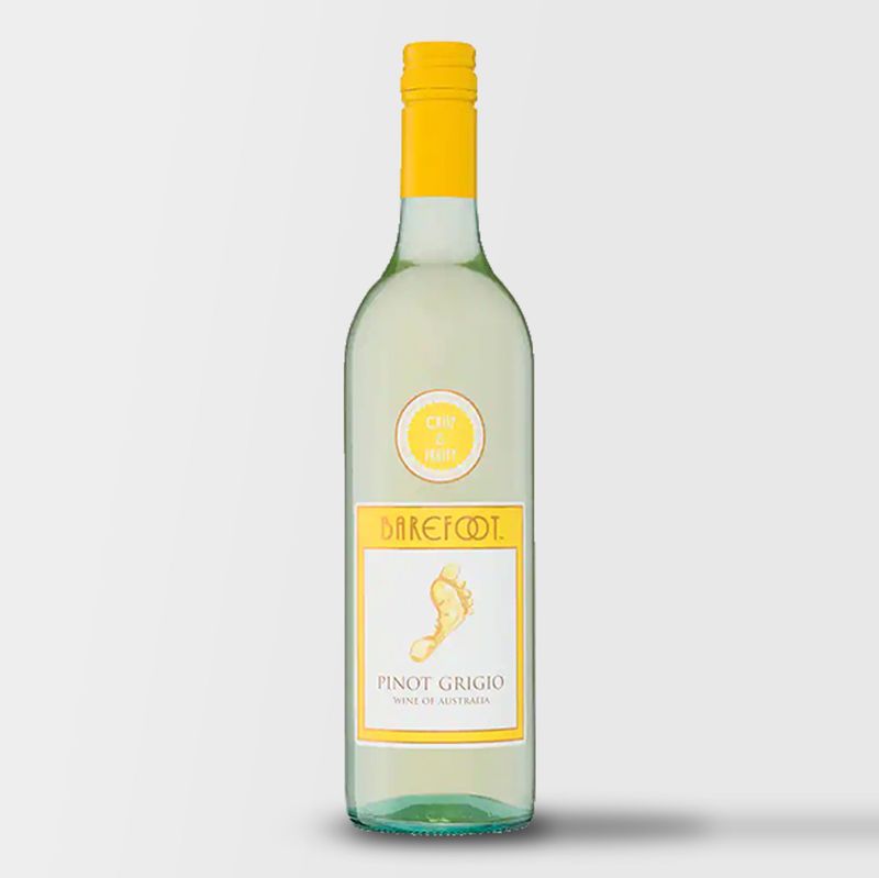 Barefoot-Chardonnay