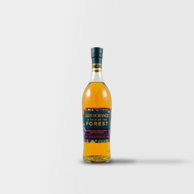 Glenmorangie Tales of The Forest, 700ml