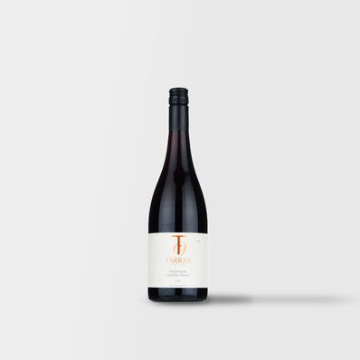 Tarras Vineyards  Pinot Noir 2020, Central Otago