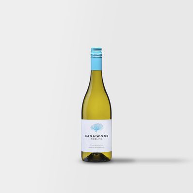 Dashwood Riesling 2019, Marlborough