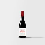 Two-Paddocks-The-Fusilier-Bannockburn-Pinot-Noir