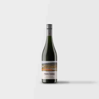Providore First Edition Pinot Noir 2020, Central Otago