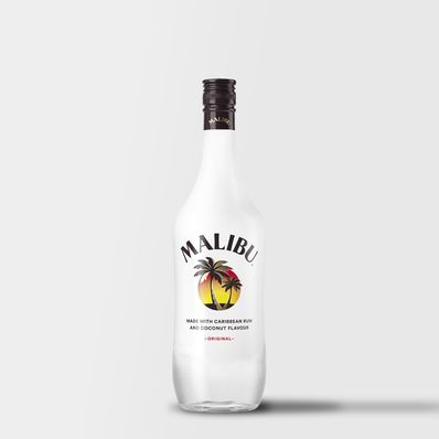 Malibu, 1L