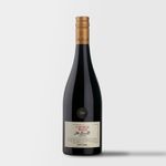 Church-Rd-McDonald-Series-Pinot-Noir
