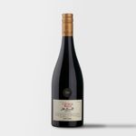 Church-Rd-McDonald-Series-Pinot-Noir