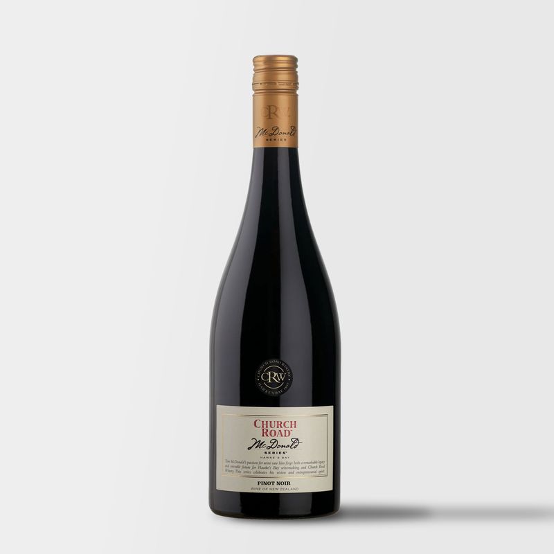 Church-Rd-McDonald-Series-Pinot-Noir