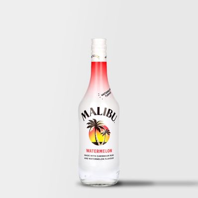 Malibu Watermelon 700ml