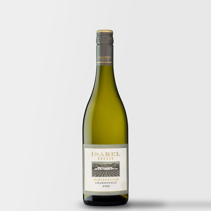 Isabel-Estate-Chardonnay