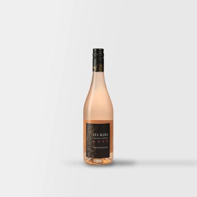 Ata Mara Pinot Rosé 2022,  Central Otago