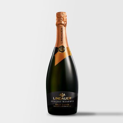 Lindauer Special Reserve Brut Cuvee