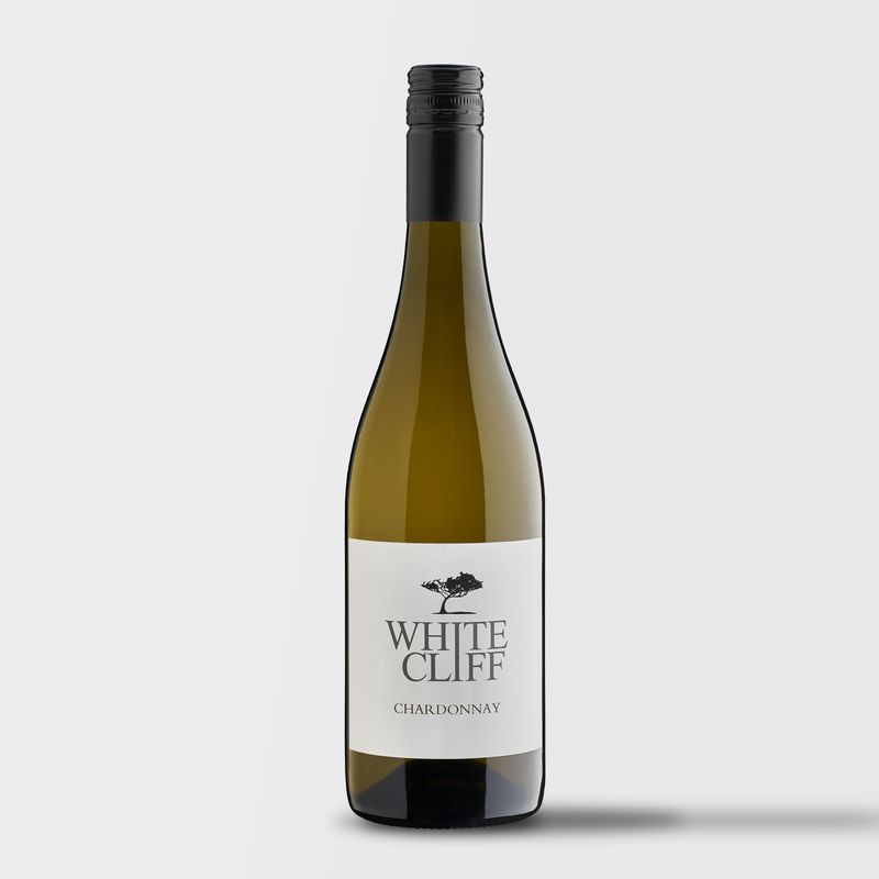 Whitecliff-Chardonnay