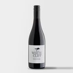 Whitecliff-Pinot-Noir