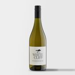 Whitecliff-Sauvignon-Blanc