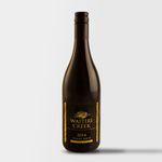 Waitiri Creek Central Otago Pinot Noir