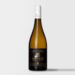 Leefied Station Expressions Range Marlborough Gewurtraminer