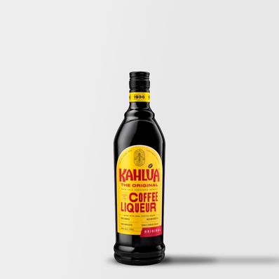 Kahlua,  1L