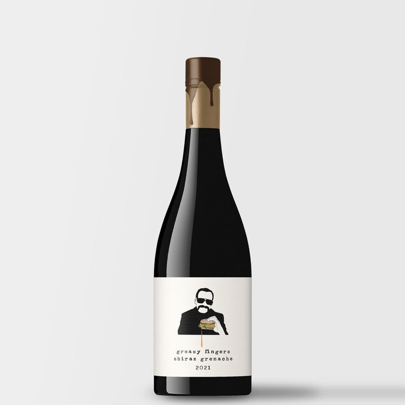 Greasy-Fingers-South-Australia-Shiraz-Grenache-2021