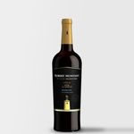 Robert-Mondavi-Barrel-Aged-Merlot