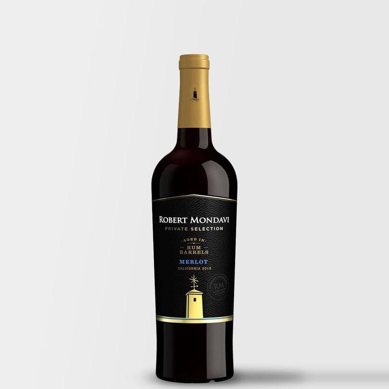 Robert-Mondavi-Barrel-Aged-Merlot