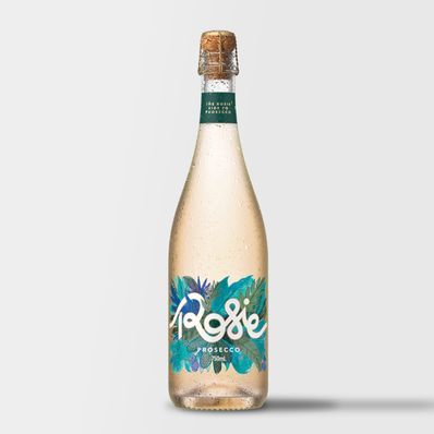 Rosie Prosecco,  Australia