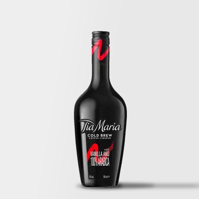 Tia Maria,  700ml