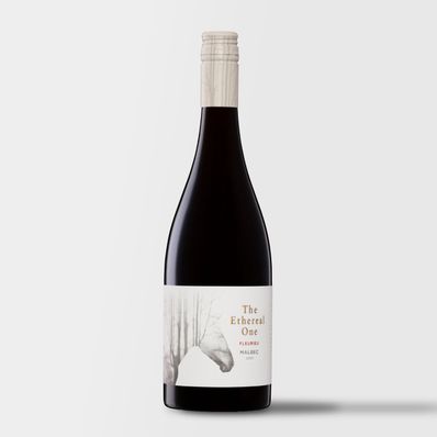 The Ethereal One Malbec 2022