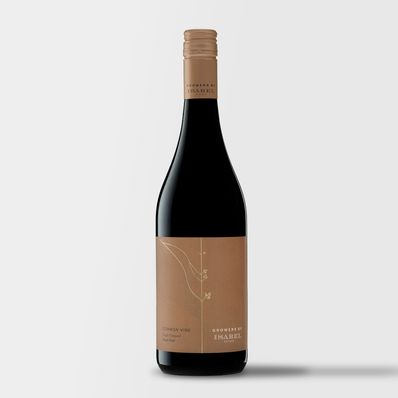 Like Vines by Isabel Estate Pinot Noir 2023