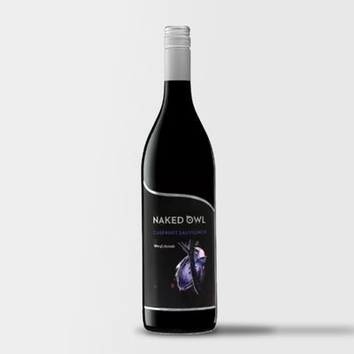 Naked Owl Tempranillo 2021, Australia