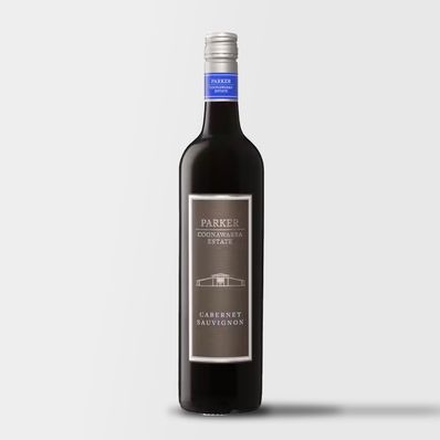 Parker Cabernet Sauvignon 2021