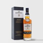 00_NPD_Glenlivet18YearOld