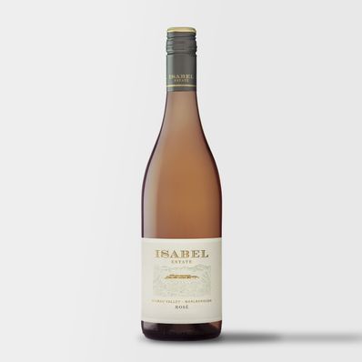 Isabel Estate Pinot Noir Rose 2023