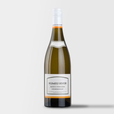 Kumeu River Mates Chardonnay 2023, Kumeu