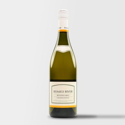 Kumeu River Hunting Hill Chardonnay 2023