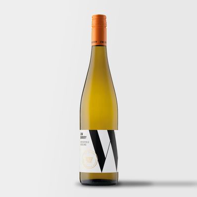 Jim Barry Watervale Riesling 2023,  Clare Valley