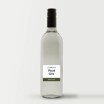 CleanskinPinotGris