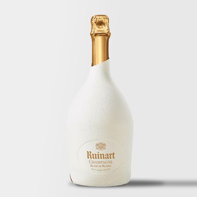 Ruinart Blanc De Blancs Brut NV