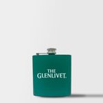 0_NPG_GlenlivetFlask